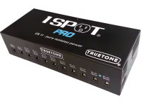 Truetone 1 SPOT PRO CS11 Truetone 1 SPOT PRO CS11